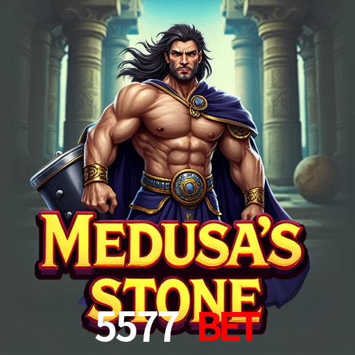 5577 BET Login Rápido