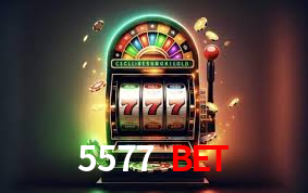App 5577 BET