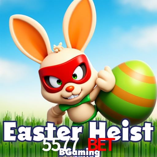 Bonus na Cassino Online 5577 BET