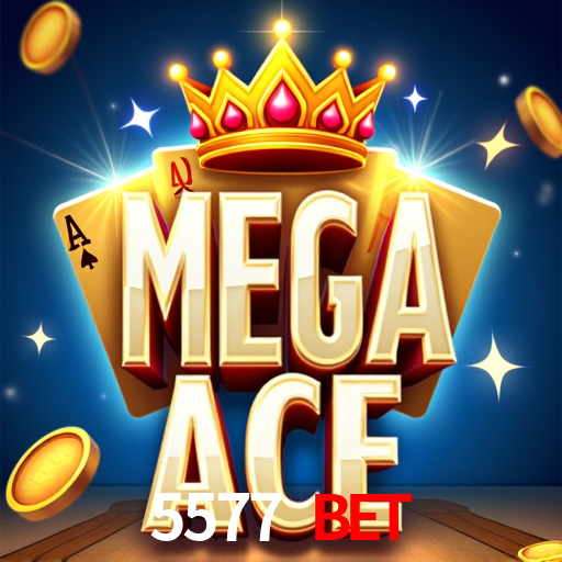 Cassino Online Seguro 5577 BET