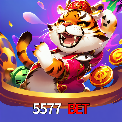  5577 BET